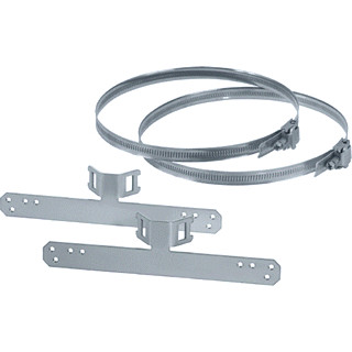 Hensel MONTSET KV MB 9