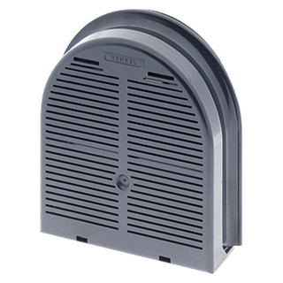 Hensel VENTPLAAT BE 44