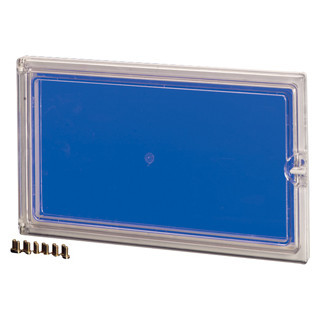 Hensel VENSTER V KAST MI SF