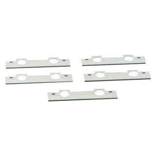 Hensel TEKST FC BS 5