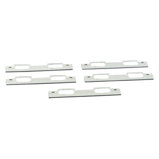 Hensel TEKST FC BS 6