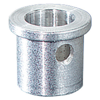 Hensel Enyboard Verzegelset Voor KV behuizingen met 12-54 modulen