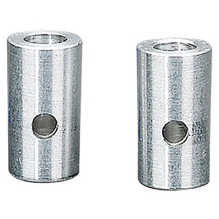 Hensel Enyboard Verzegelset Voor KV behuizingen met 3-9 modulen