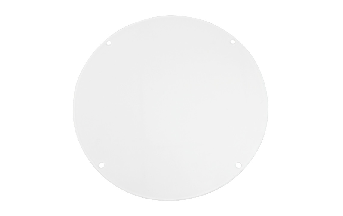 Herning Midi PC diffuser