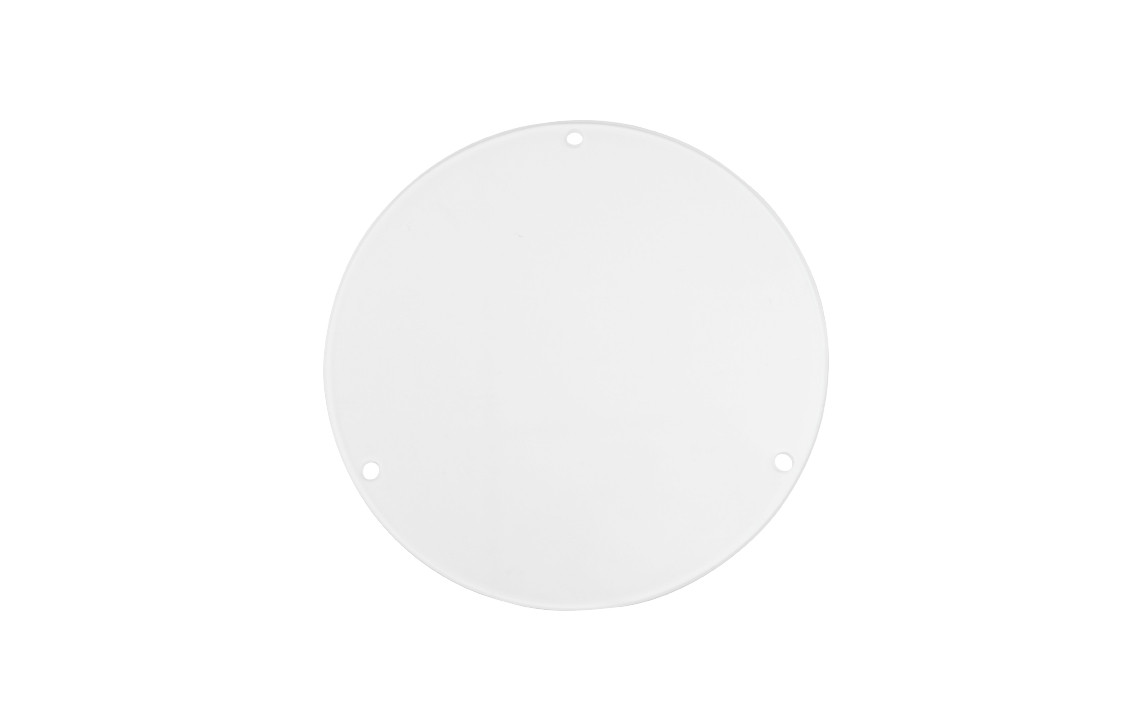 Herning Mini PC diffuser