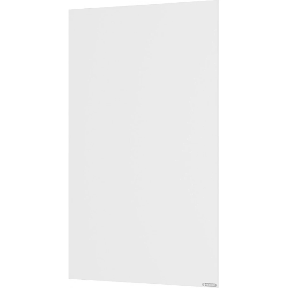 Herschel Comfort 600W white langgolvig infraroodpaneel