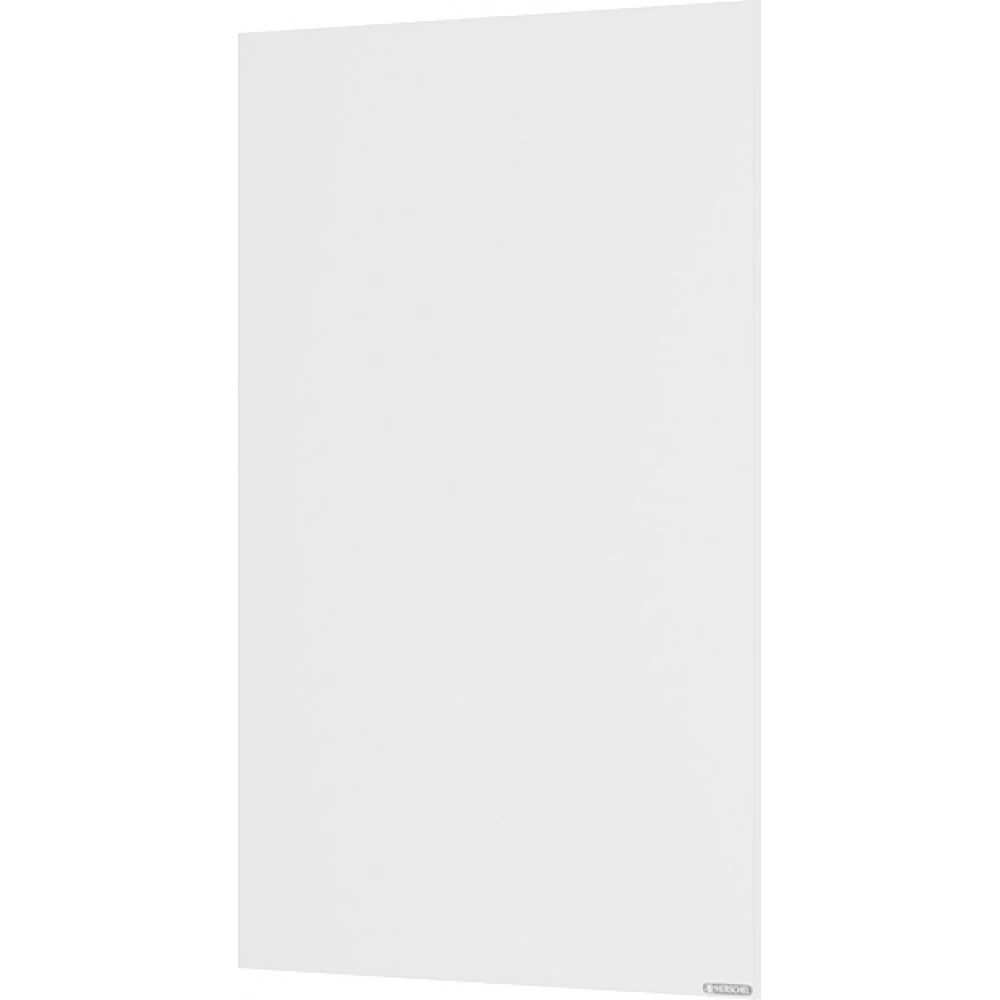 Herschel Comfort 850W white langgolvig infraroodpaneel