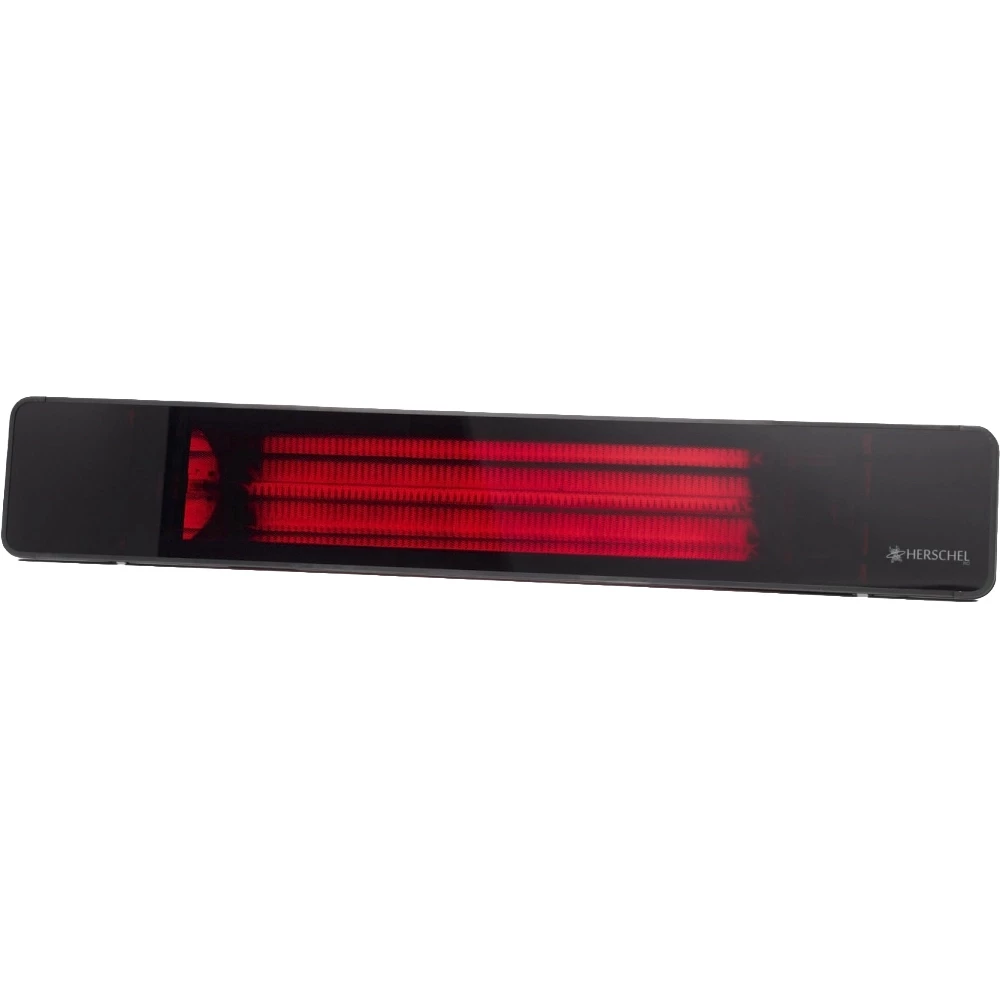 Herschel Rio 2500W heaters