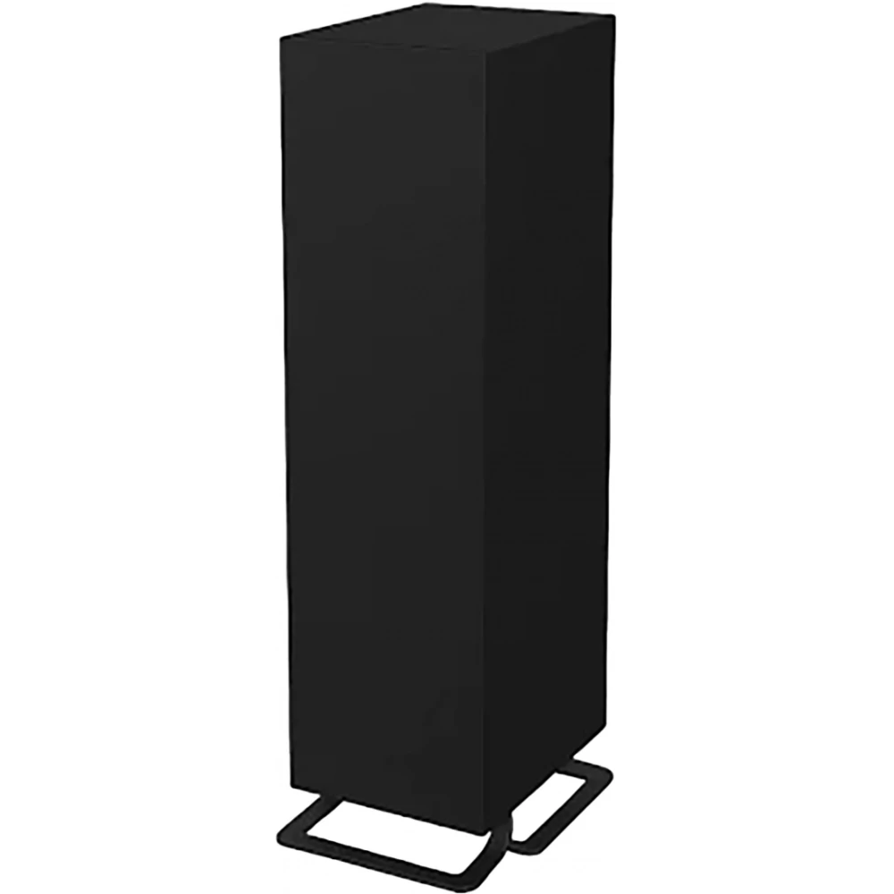 Herschel Select S3 tower verwarming 900 watt 111 X 30 X 30 CM