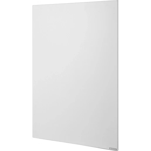 Herschel Select XLS 750W frameloos infraroodpaneel wit