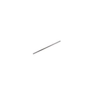 HERZ VERB BUIS  15X1MM 600 MM