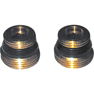 HERZ AANSLNIPP 1/2"X3/4"EC SE2