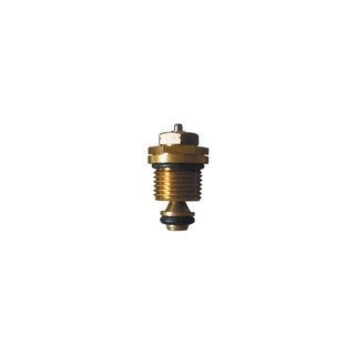 HERZ BOVENDEEL 6390-3/8"