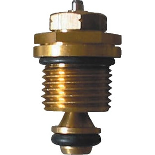 HERZ BOVEND 6390/1/2 VANAF 91