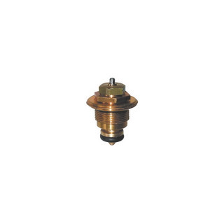 HERZ RADINSERT 3/4"