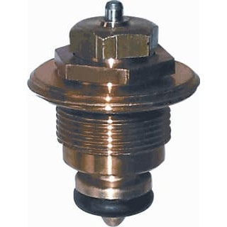 HERZ BOVEND 6376 3/8+1/2 77/91