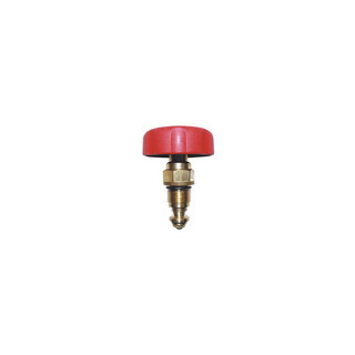 HERZ BOVENDEEL 3/4"