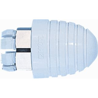 HERZ HANDK D TS-90 SERIE 9000