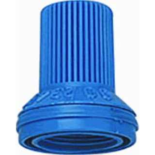 HERZ INSTELSLEUTEL TBV TS-V