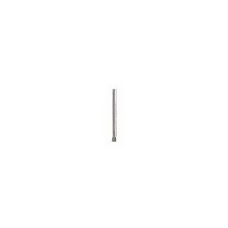 HERZ INSTELSTIFT TBV 7000/9000