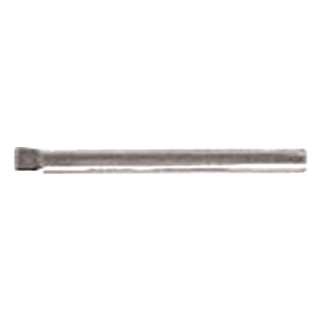 HERZ INSTELSTIFT TBV 9000 MINI