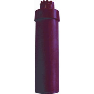 HERZ O-RING TBV AS-T 6710 SE20