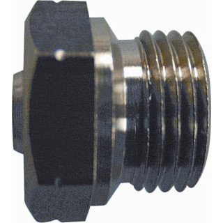 HERZ O-RING TBV TS   6890 SE20