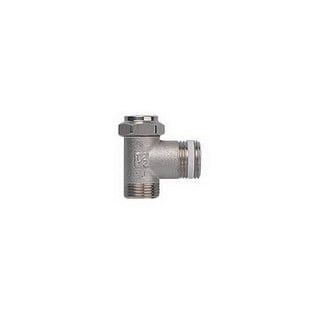 HERZ RETOURAFSL RL5-1/2"H-3924
