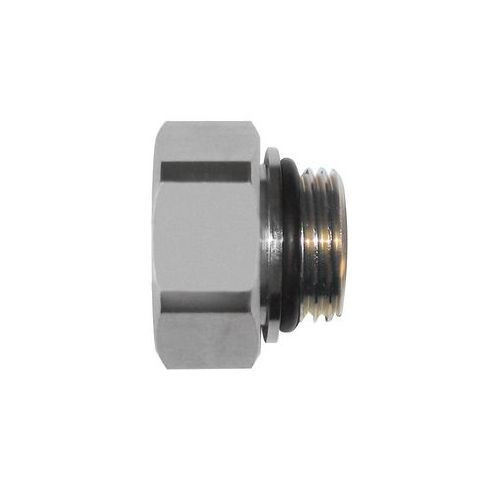 HERZ STRTST O-RING CON.3/4X1/2