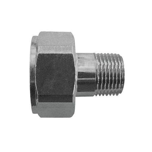 HERZ STRTST VRLPND CON 1/2X3/8