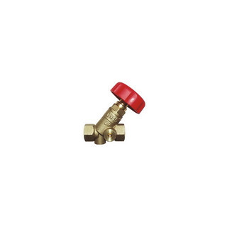 HERZ STROMAX-AD AFSLTRDN25   1