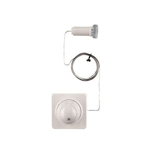 HERZ THERMOST. DESIGN +VOEL+BD