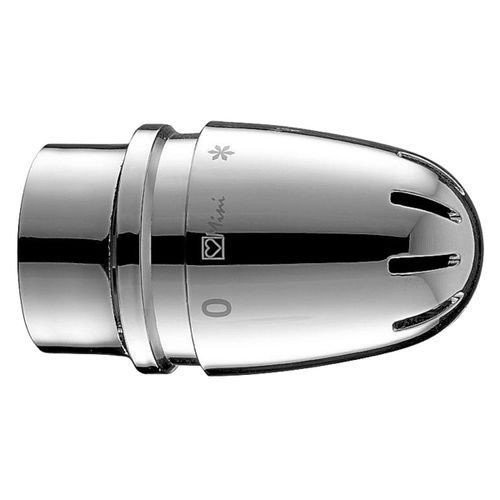 HERZ ELEMENT MINI CHROOM M28