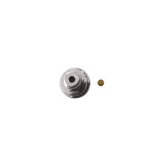 HERZ Adapter -Thermostaat-adapterring-H
