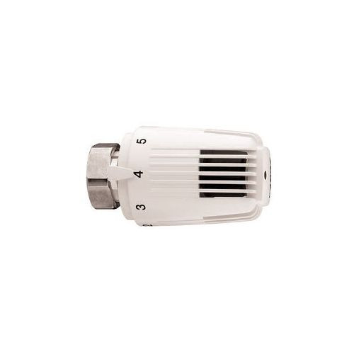 -Thermostatisch regelelement-H, m30x1,5, zonder 0-stand