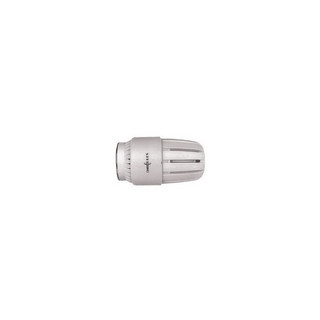 HERZ ELEMENT HERCULES WIT 9860