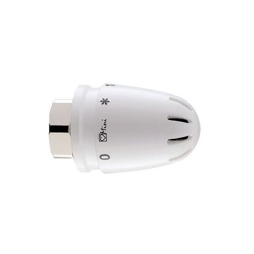 HERZ ELEMENT MINI GS WIT M28