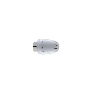 -Thermostatisch regelelement mini GS, m28x1,5, zonder 0-stand