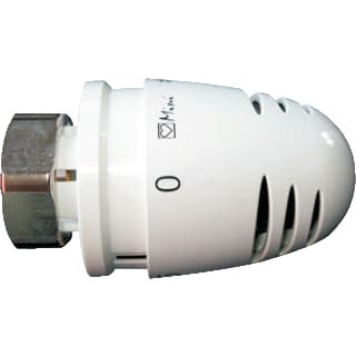 HERZ ELEMENT MINI-H WIT M 30