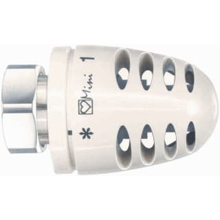 HERZ ELEMENT MINI-H WIT M 30