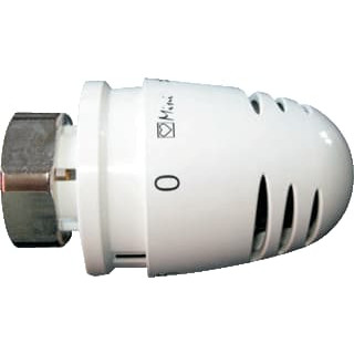 HERZ ELEMENT MINI WIT 9200