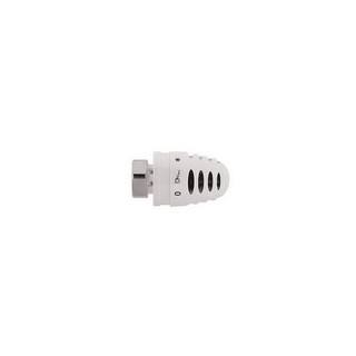 HERZ ELEMENT MINI WIT 9200