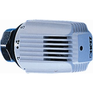 HERZ REGELELEMENT 7230-WIT