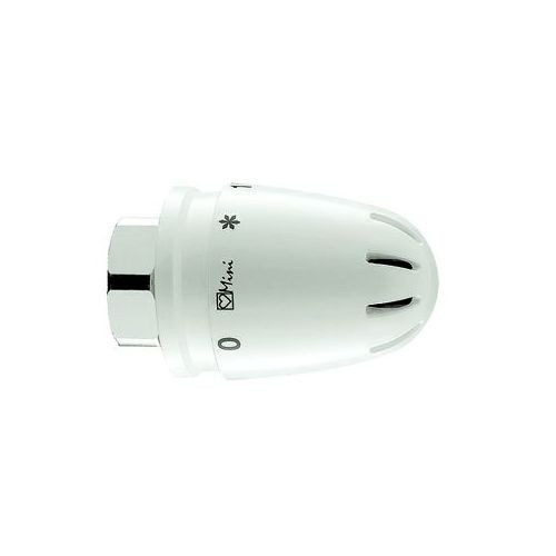 HERZ ELEMENT MINI-H GS WIT M30