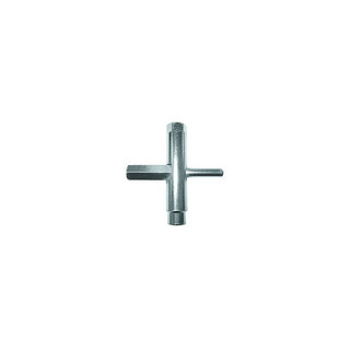 HERZ SLEUT6625 V ONDBLOK/ADAPT