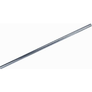 HERZ VERB BUIS  15X1MM 1000MM