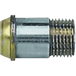 HERZ STAARTSTUK 1/2"X36MM-6218