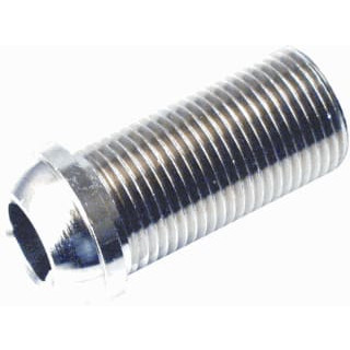 HERZ STAARTSTUK 1/2"X76MM-6218