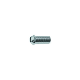 HERZ STRTST VRLENGD CON 3/8X40