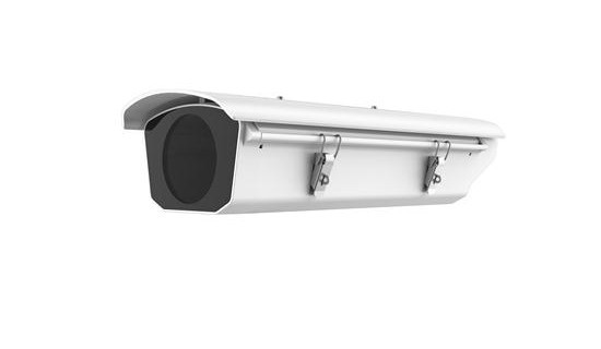 Hikvision IP Pro-line Behuizing Voor box camera